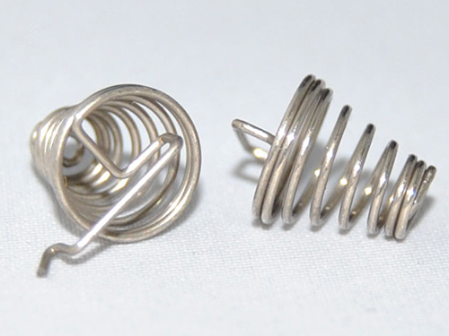 精密弹簧的特点有哪些